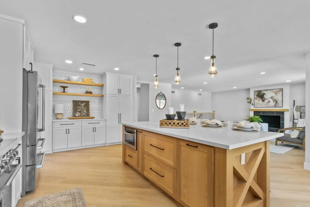 https://cdn.realtyfeed.com/cdn/127/306626592/dbd66ebbb4aba8b3790da38e7feb9843.webp
