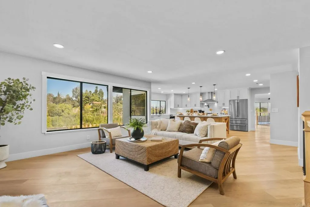 https://cdn.realtyfeed.com/cdn/127/306626592/e2e77ad1ddc5e33832db6fb8e0157364.webp