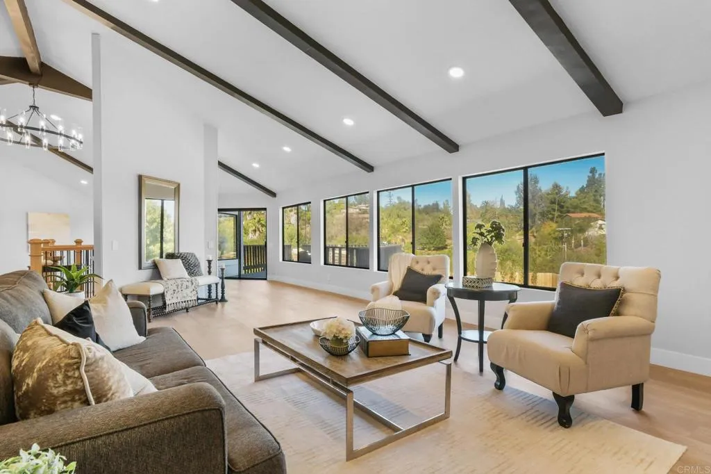 https://cdn.realtyfeed.com/cdn/127/306626592/ecdebd6a260a374b50bd9be57b20592c.webp