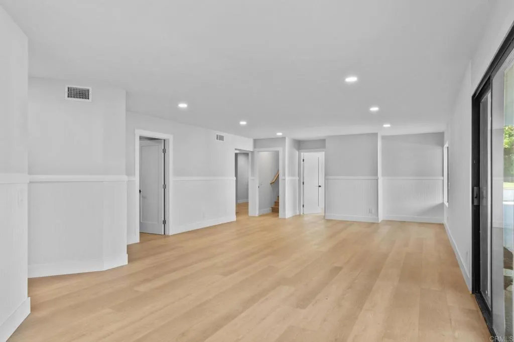 https://cdn.realtyfeed.com/cdn/127/306626592/ffb76d92d05ce32ace35c44ce0fe75e9.webp
