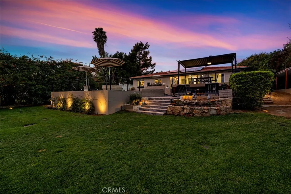 https://cdn.realtyfeed.com/cdn/127/306626593/28b9afa29e3b5a24dd8ad55aa8abf601.webp