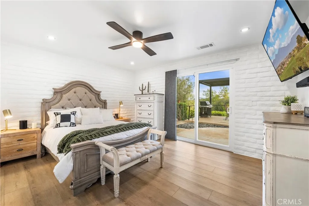https://cdn.realtyfeed.com/cdn/127/306626593/3091066b7c5a105e685558f23c83634e.webp