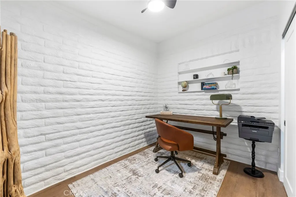 https://cdn.realtyfeed.com/cdn/127/306626593/3c60eb2840234df5087e5b46add67032.webp