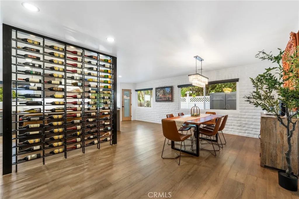 https://cdn.realtyfeed.com/cdn/127/306626593/8010912a6489dc678c668054f30a7f66.webp