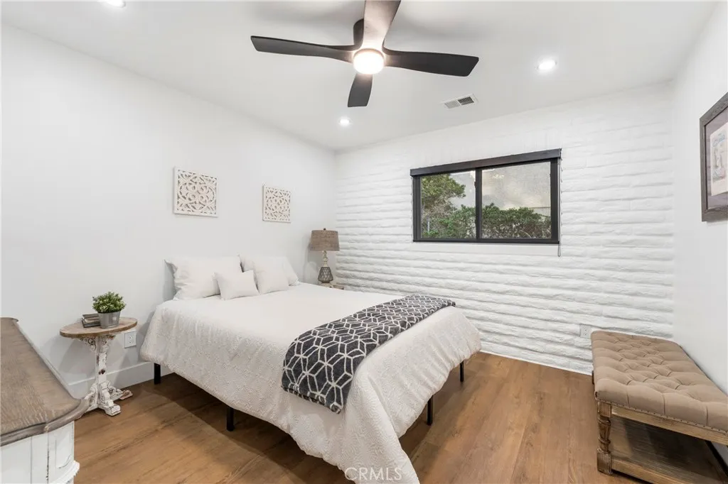 https://cdn.realtyfeed.com/cdn/127/306626593/cb95515862e5bd2492598ce5f9e51334.webp