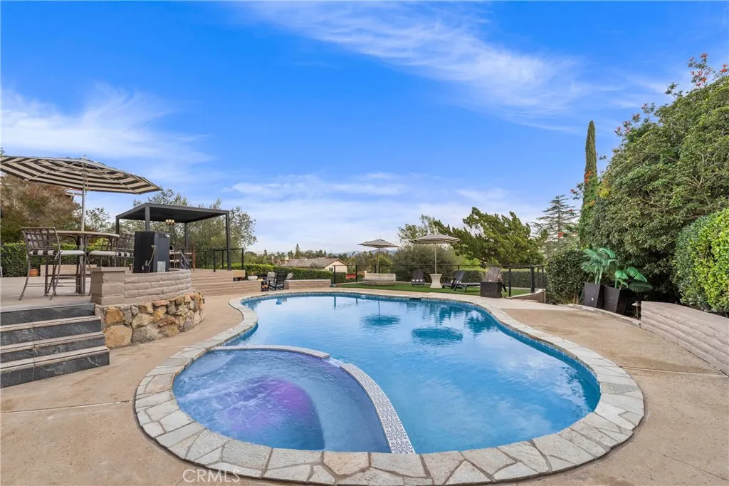 https://cdn.realtyfeed.com/cdn/127/306626593/f00c17c3c64247824dba39d7720b3abc.webp