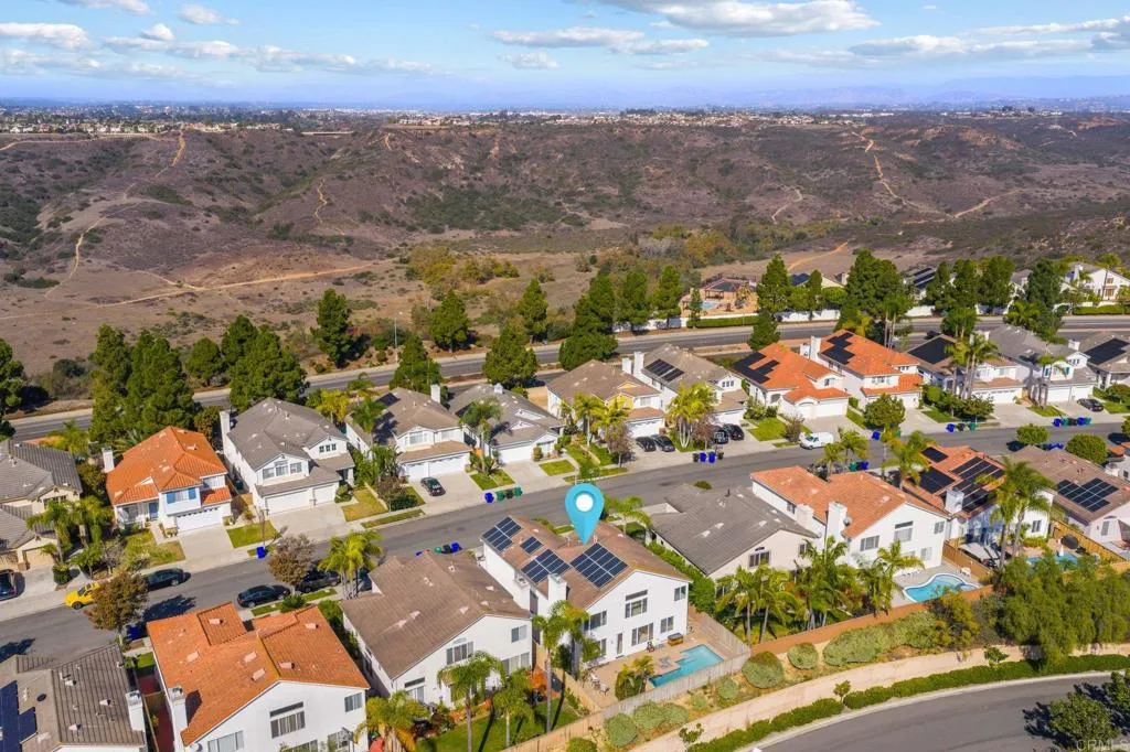 https://cdn.realtyfeed.com/cdn/127/306626594/1499863e21d649f56ea7c936f526670a.webp