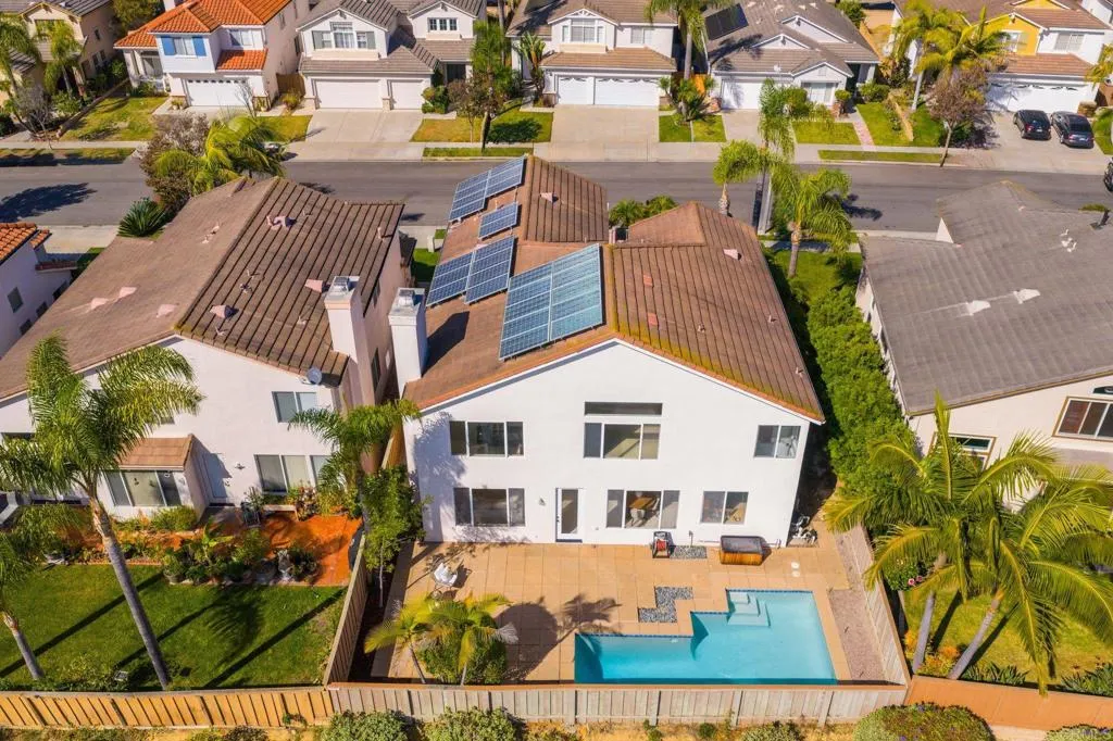 https://cdn.realtyfeed.com/cdn/127/306626594/1e64b73d06497d25d1e7ef7194314e7d.webp