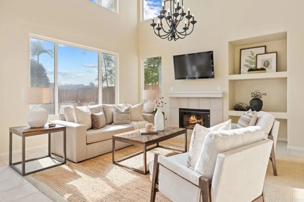 https://cdn.realtyfeed.com/cdn/127/306626594/3b3272075e36deeb7fdc7945193cac19.webp