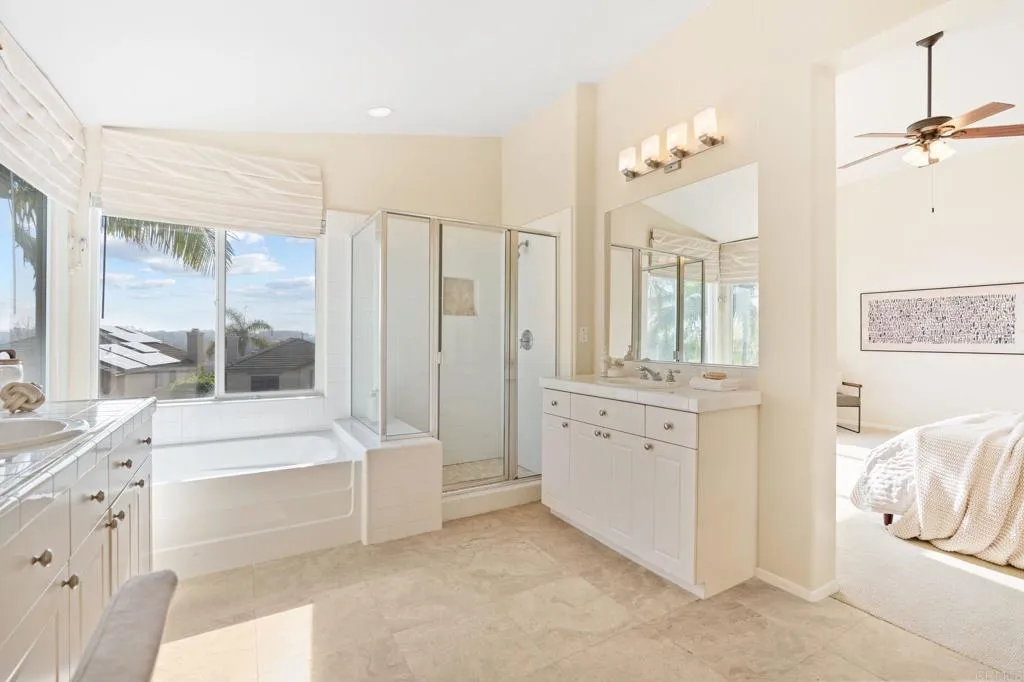 https://cdn.realtyfeed.com/cdn/127/306626594/533f24a38fdf3a8e3871227a264d9908.webp