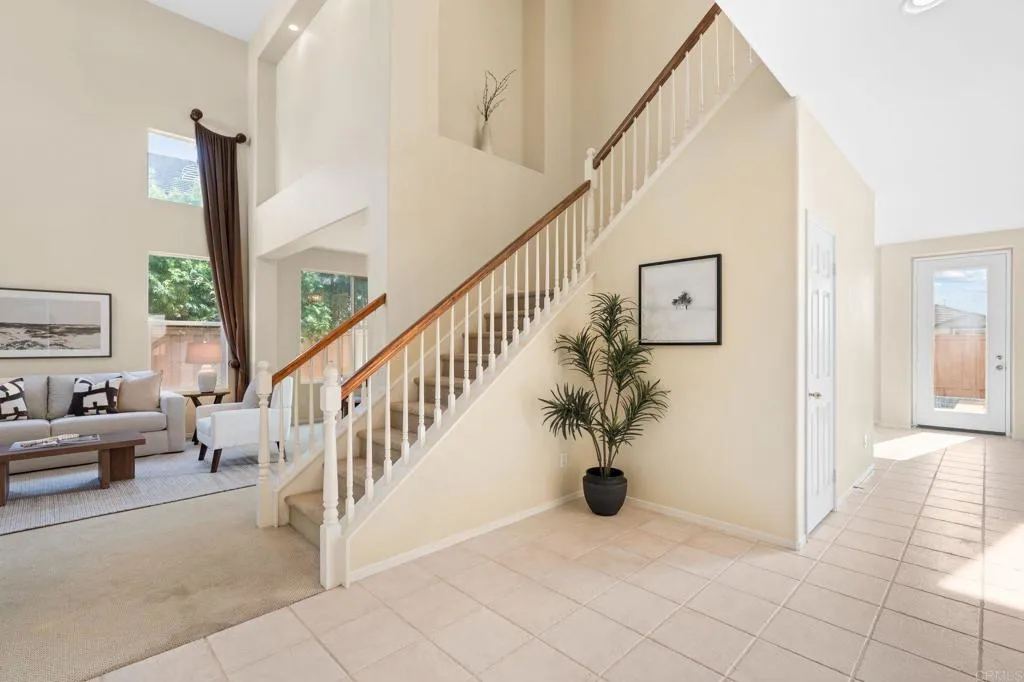 https://cdn.realtyfeed.com/cdn/127/306626594/5387bce43f9e63308f8aa7eb938344f0.webp