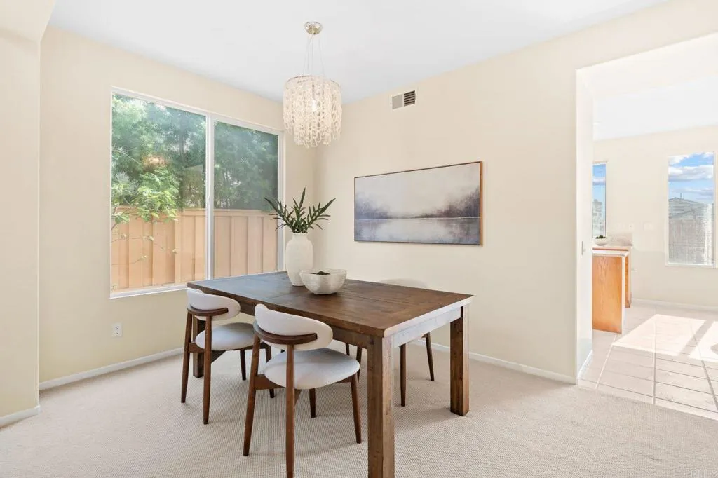https://cdn.realtyfeed.com/cdn/127/306626594/60dfff842fffbdd30d593f224806517a.webp