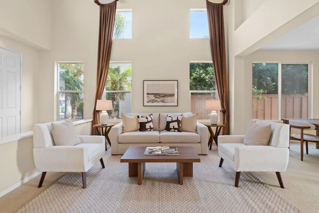 https://cdn.realtyfeed.com/cdn/127/306626594/632b1f61760e4db1f9cf39f460bc5712.webp