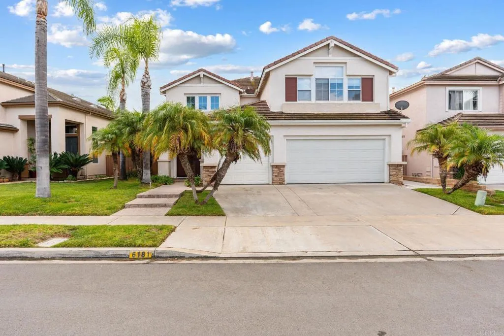 https://cdn.realtyfeed.com/cdn/127/306626594/72bbb7aad945542ef0ad39396a35ee61.webp
