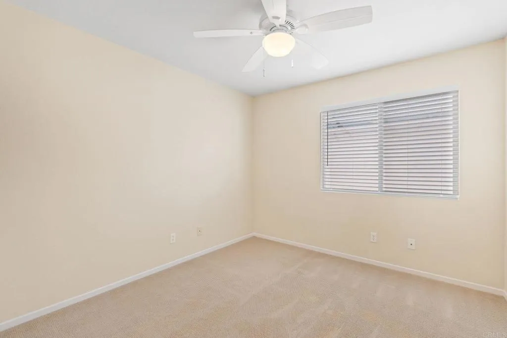 https://cdn.realtyfeed.com/cdn/127/306626594/7a012115ba0e28677524e87c9335ee79.webp