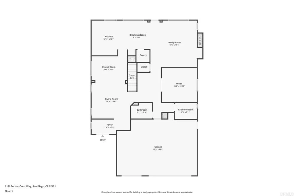 https://cdn.realtyfeed.com/cdn/127/306626594/ca999aaded3e0efda00384142eeac917.webp