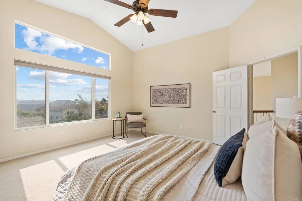 https://cdn.realtyfeed.com/cdn/127/306626594/dab48c2b319f385f6e8c6b3bc7129ac0.webp