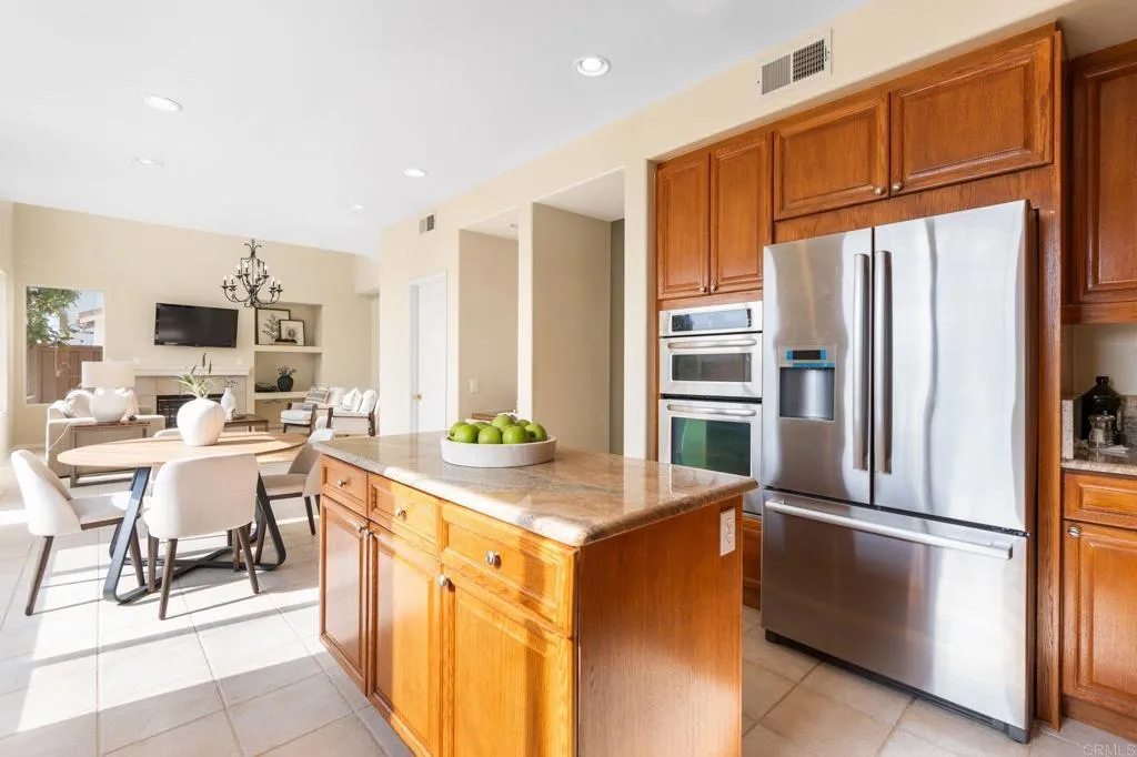 https://cdn.realtyfeed.com/cdn/127/306626594/f2204e5f8d32992951521facc3627114.webp