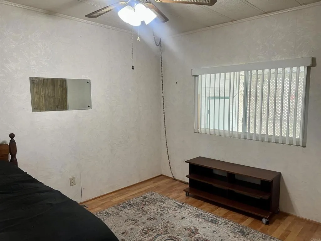 https://cdn.realtyfeed.com/cdn/127/306626599/0adb3cd38345818499503b6d42f63e66.webp
