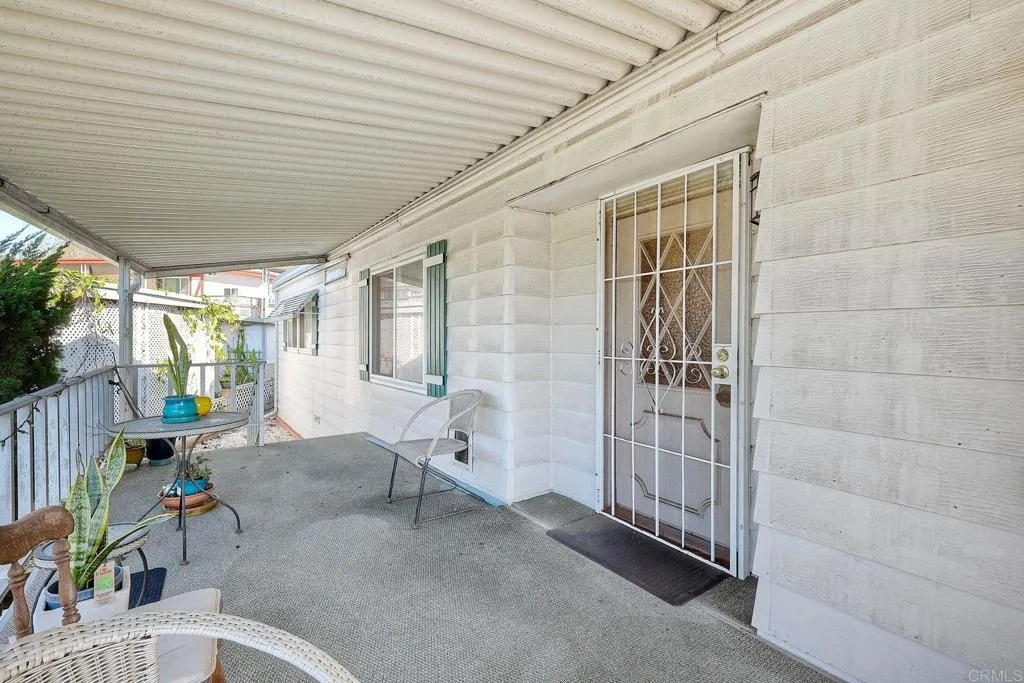https://cdn.realtyfeed.com/cdn/127/306626599/232441feb58eae38d80f6a16a9a32789.webp