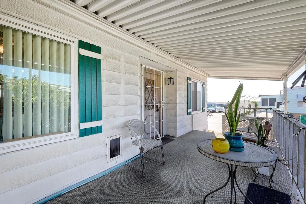 https://cdn.realtyfeed.com/cdn/127/306626599/38dc168b12ac65559eee1cd9023d5302.webp