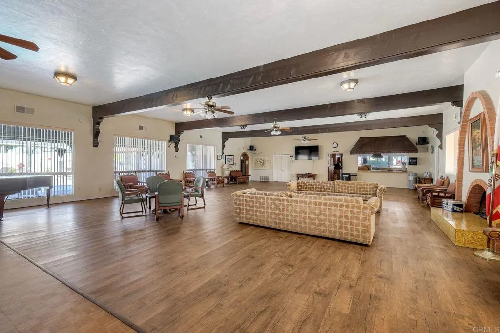 https://cdn.realtyfeed.com/cdn/127/306626599/53000ade73442e80dcb9044fb5c24395.webp