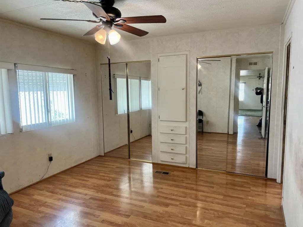 https://cdn.realtyfeed.com/cdn/127/306626599/54b9f0f394ded6e7c800a22c8c90d6b5.webp