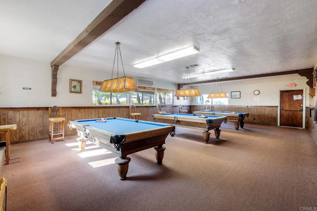 https://cdn.realtyfeed.com/cdn/127/306626599/6e17b903b836b0e36f305d1c1c32de92.webp