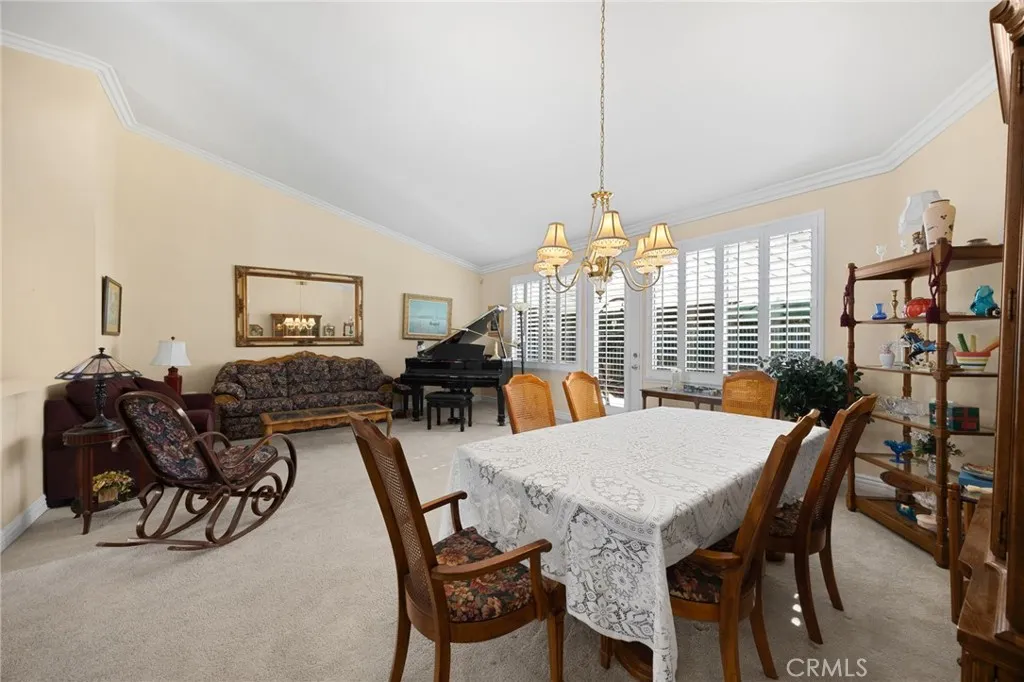 https://cdn.realtyfeed.com/cdn/127/306626613/312e3951753e73aa7d920c81c9834d55.webp