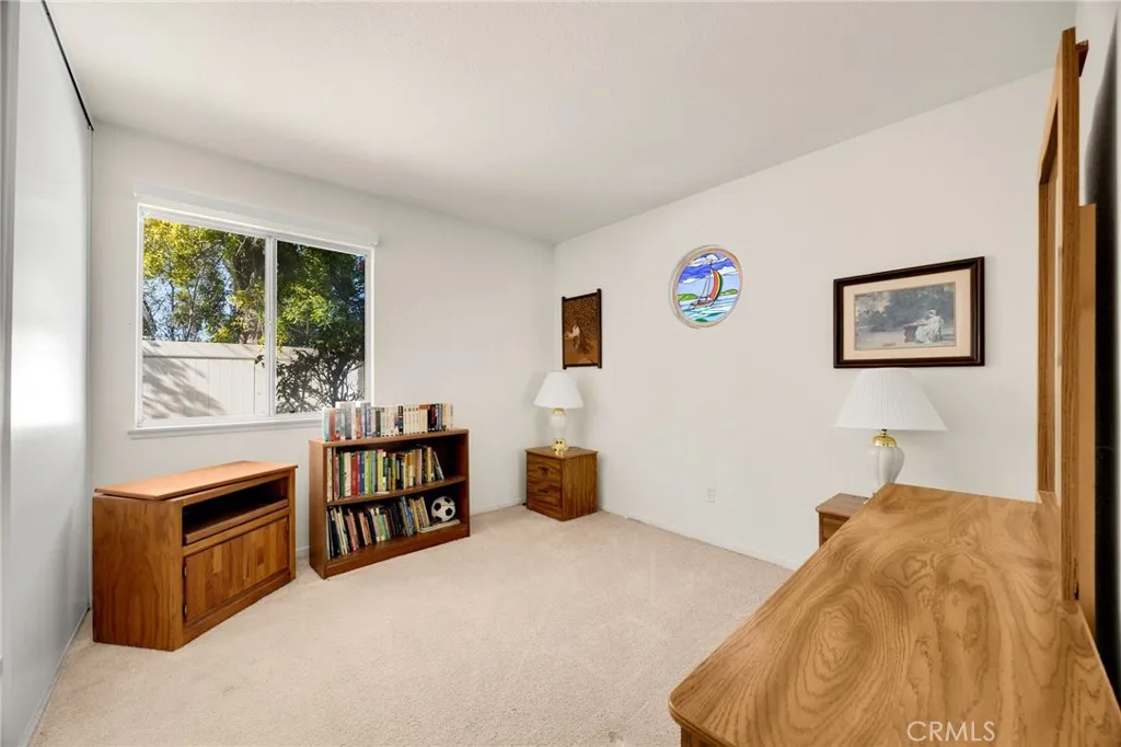 https://cdn.realtyfeed.com/cdn/127/306626613/88d9a0f5f8fb7b32206361051d4c899b.webp