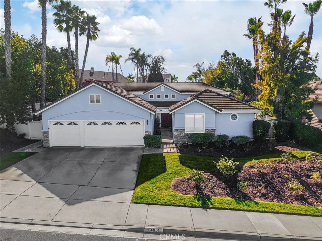https://cdn.realtyfeed.com/cdn/127/306626613/951df6f6157542ff9c96a12b2b772318.webp
