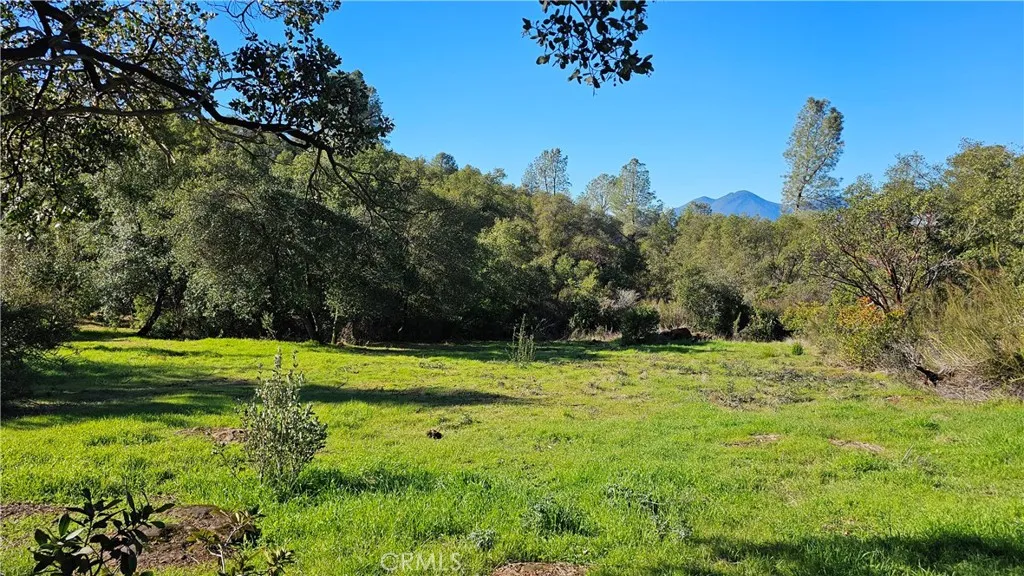 3631 Eureka, Clearlake, CA 95422 - Main photo, Clearlake, CA