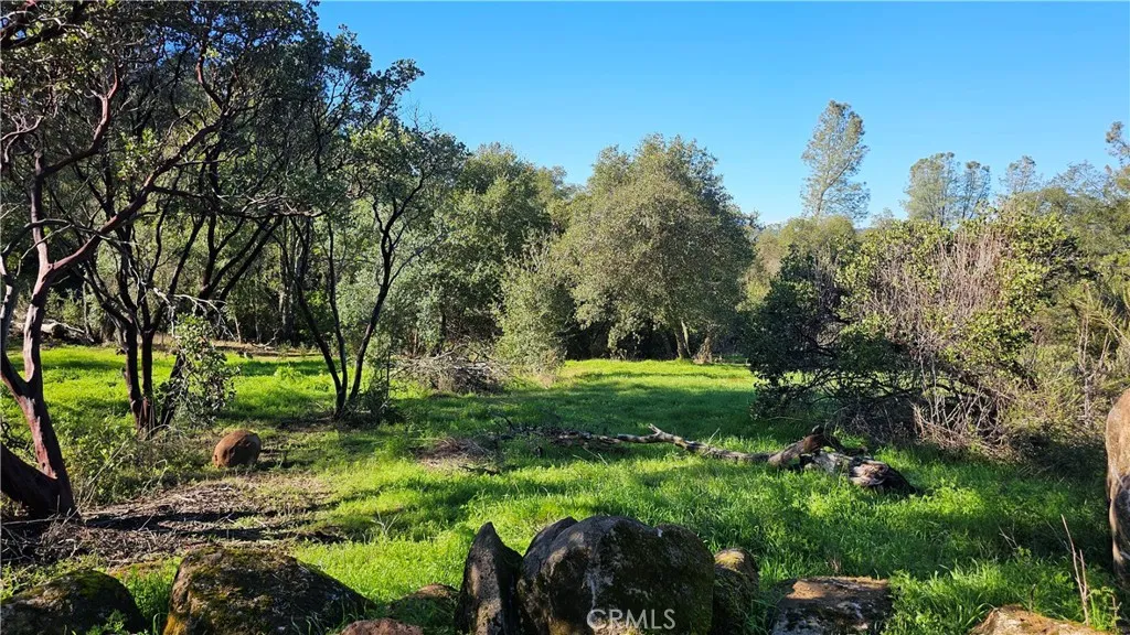 3631 Eureka, Clearlake, CA 95422 - Photo 2 of 3, Clearlake, CA
