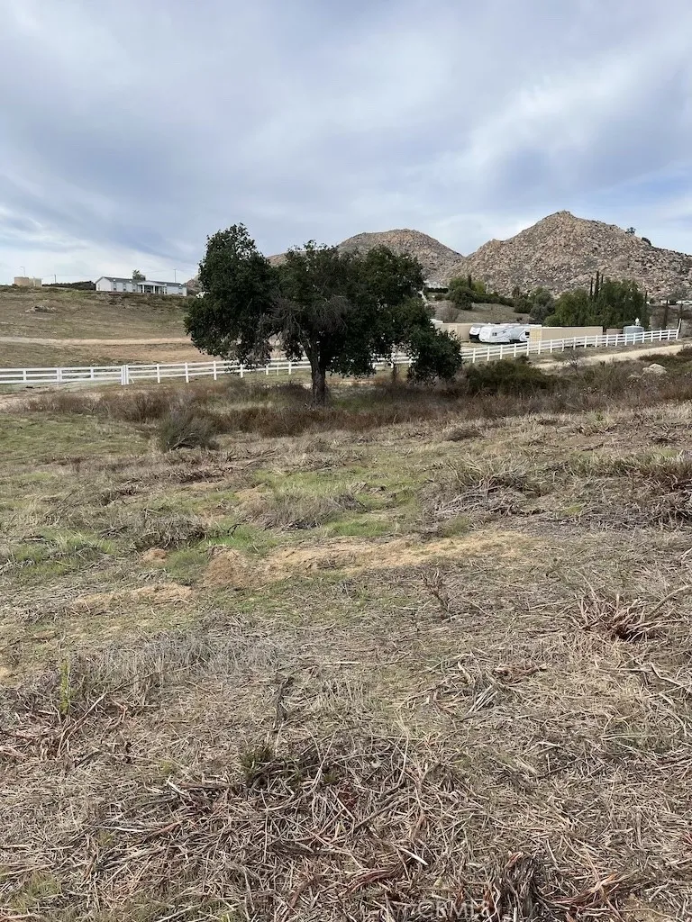 Temecula