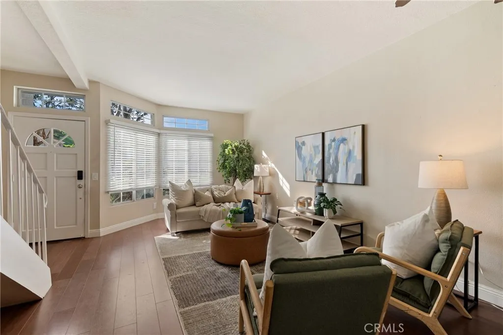 28305 Paseo El Siena Unit 10, Laguna Niguel, CA 92677 - Photo 4 of 35, Laguna Niguel, CA