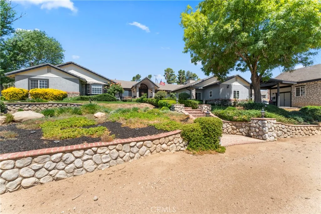 34037 Agua Dulce Canyon Road, Agua Dulce, CA 91390 - Photo 4 of 50, Agua Dulce, CA