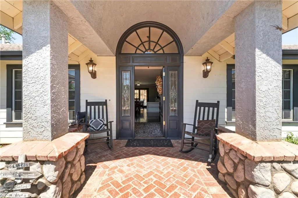34037 Agua Dulce Canyon Road, Agua Dulce, CA 91390 - Photo 5 of 50, Agua Dulce, CA