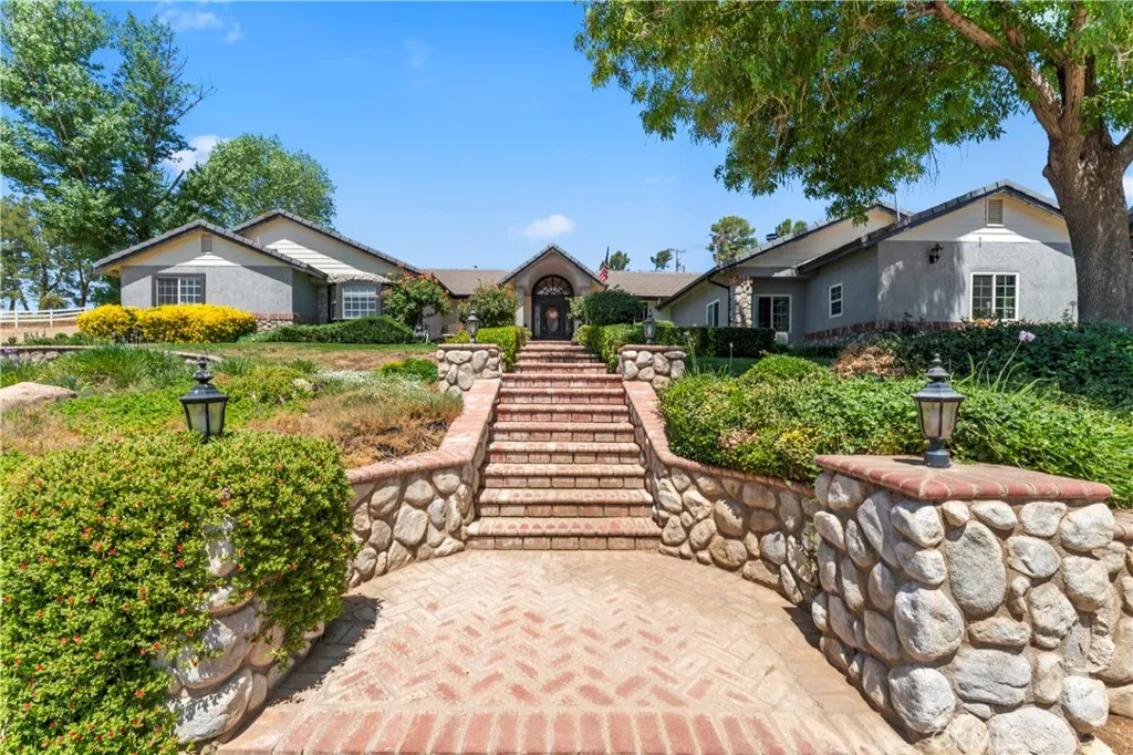 34037 Agua Dulce Canyon Road, Agua Dulce, CA 91390 - Photo 2 of 50, Agua Dulce, CA