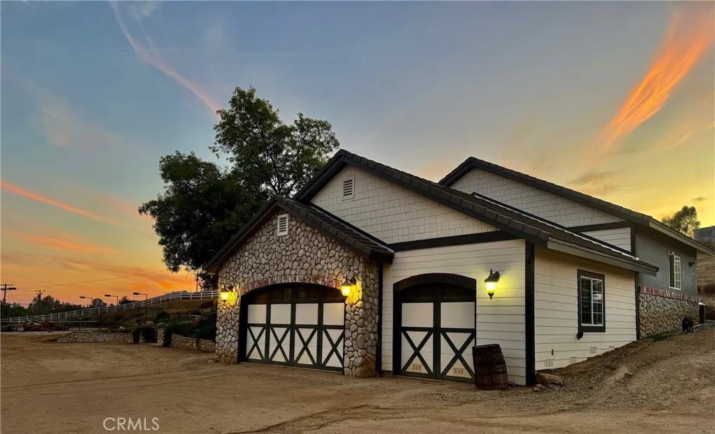 34037 Agua Dulce Canyon Road, Agua Dulce, CA 91390 - Main photo, Agua Dulce, CA