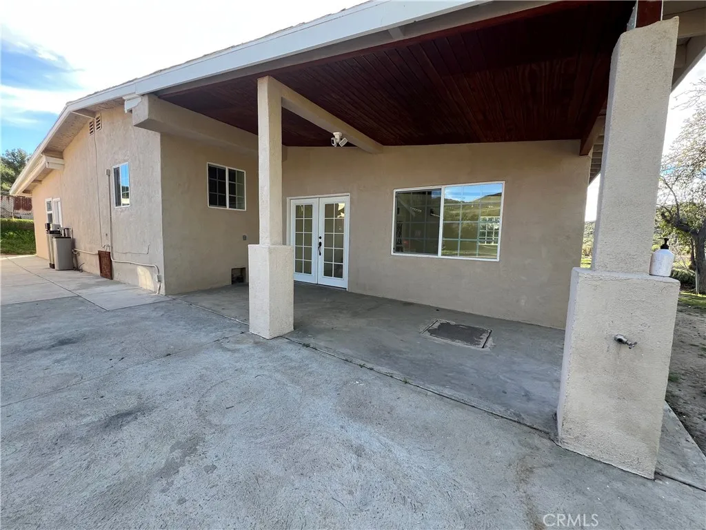 Hemet, CA 92544