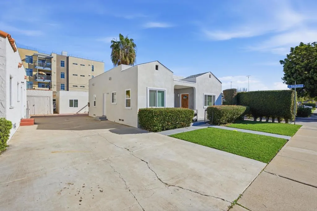 Chula Vista