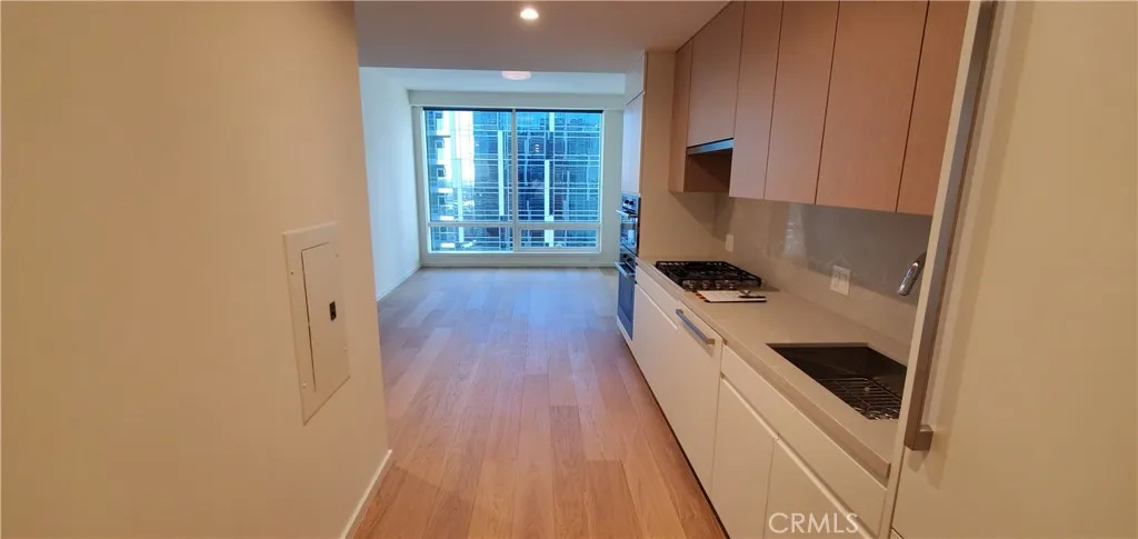 877 Francisco Street Unit 2403, Los Angeles, CA 90017 - Photo 2 of 31, Los Angeles, CA