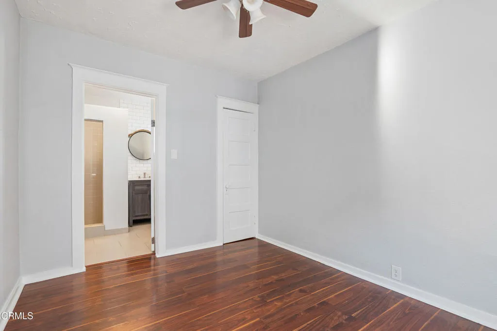 1488 W Sunset Boulevard Unit 1486, Los Angeles, CA 90026 - Photo 4 of 22, Los Angeles, CA