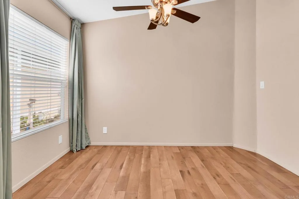 https://cdn.realtyfeed.com/cdn/127/306626654/0cc5abdd80a92950020d1086177cbf96.webp