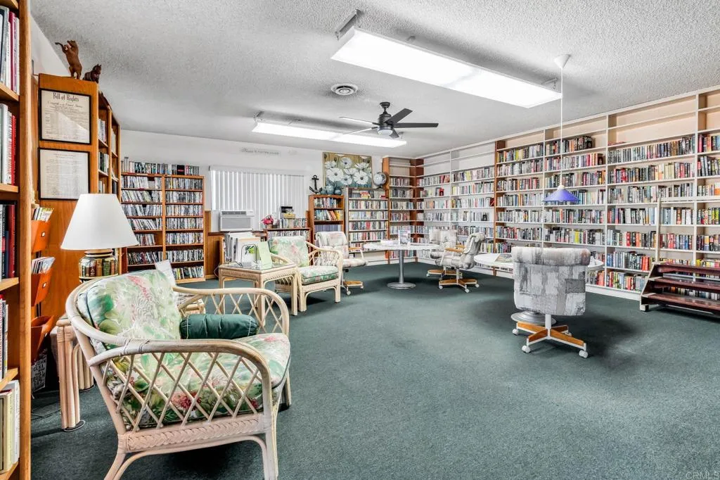 https://cdn.realtyfeed.com/cdn/127/306626654/2bac26424b56d56caeaf84ca299679a0.webp