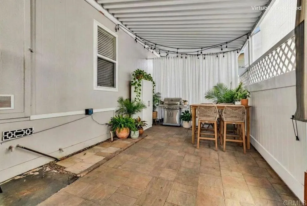 https://cdn.realtyfeed.com/cdn/127/306626654/5a11e54b8372e9f012139da2748bf6bd.webp