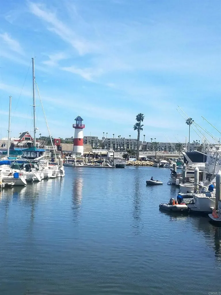 https://cdn.realtyfeed.com/cdn/127/306626654/73e2362692653dca8c5787dd8435ff47.webp