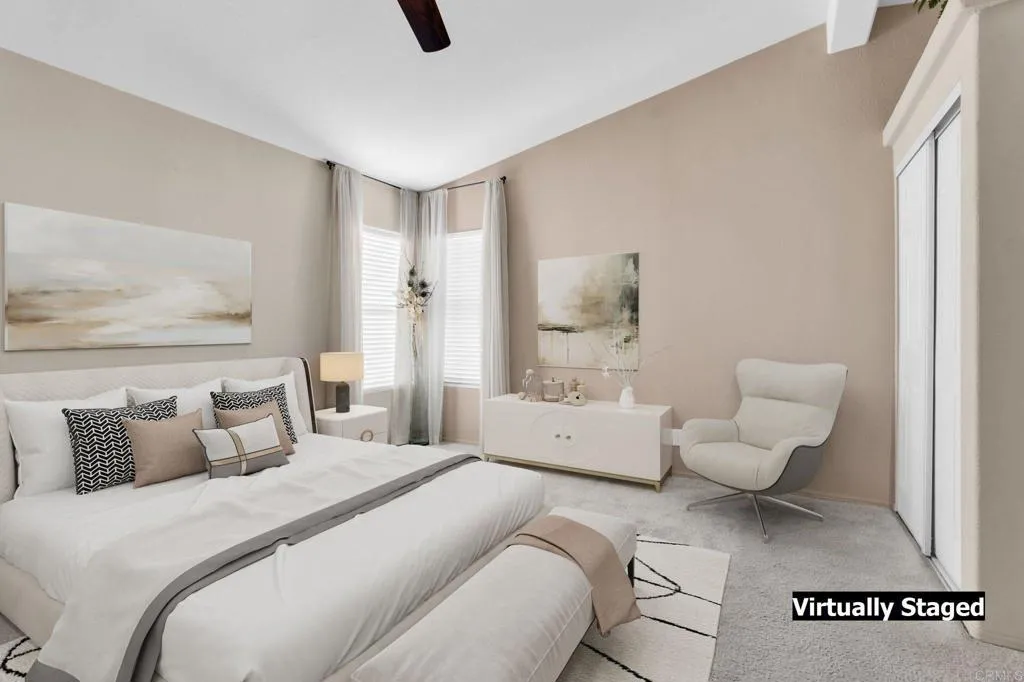 https://cdn.realtyfeed.com/cdn/127/306626654/9d8228ce02eff434aa740c3a17d42903.webp