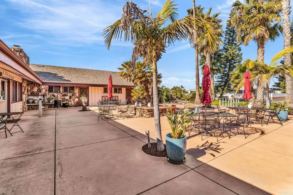 https://cdn.realtyfeed.com/cdn/127/306626654/a298dcb922eea3d7857dab6b5f213b5e.webp