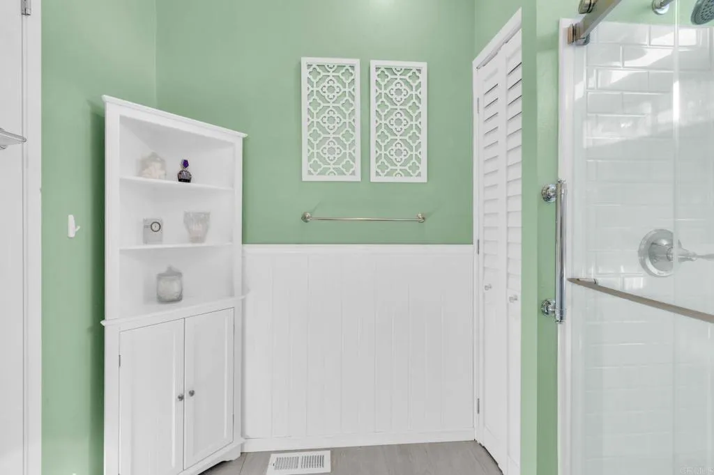 https://cdn.realtyfeed.com/cdn/127/306626654/b00369493194a1b87c987d24df490e88.webp